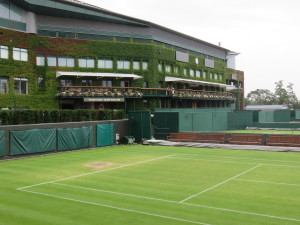 AELTC 2015 (1)